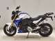 Фото BMW F900R 2024 с японского аукциона