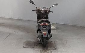 HONDA DIO CHESTER AF68