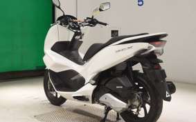 HONDA PCX125 2004 JF81