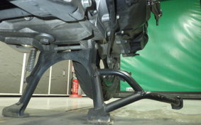 SUZUKI ADDRESS 110 2021 CE47A
