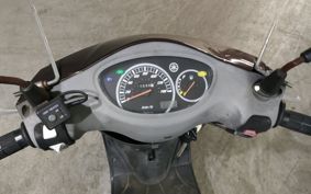 YAMAHA AKUSHI STREET SE53J