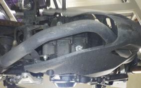 HONDA CB250RA 2009 MC52