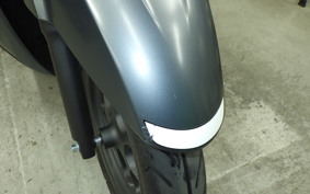 HONDA LEAD 125
