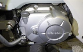 HONDA C110 SUPER CUB JA07