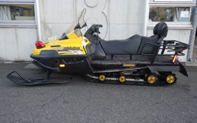 OTHER +ｽｷｬﾝﾃﾞｨｯｸV800SWT