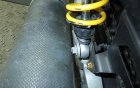 YAMAHA XJR1300 2002 RP03J