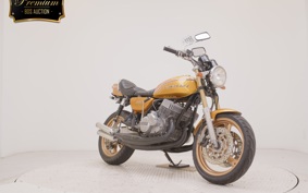 KAWASAKI 750SS 2020 H2F