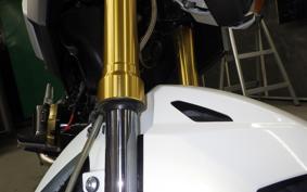 HONDA ｸﾞﾛﾑ JC75