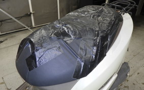 HONDA DIO CESTA GEN 2 AF68