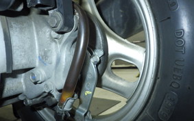 HONDA DIO CESTA AF68