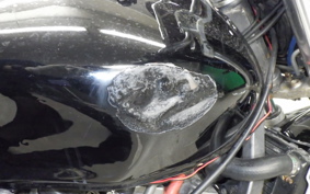 HONDA HORNET 250 1994 MC31