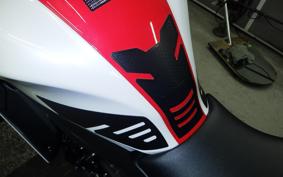 YAMAHA YZF-R7 2022 RM39J