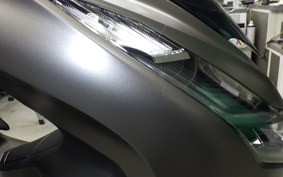HONDA PCX125 JK05