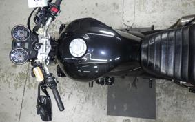 HONDA CB1300SF SUPER FOUR 2013 SC54