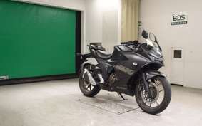 SUZUKI GIXXER 250 SF 2003 ED22Y