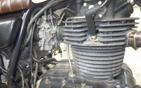 KAWASAKI 250TR 2023 BJ250F
