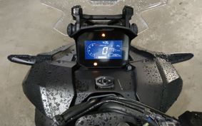 HONDA ADV160 KF54