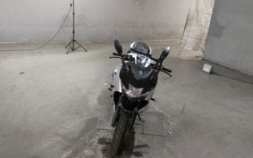 SUZUKI JIKUSA-SF150 ED11W