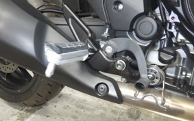 HONDA HAWK 11 2022 SC85