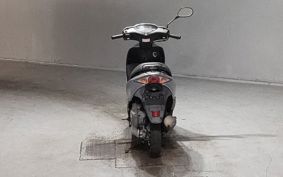 HONDA DIO AF68