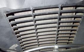 SUZUKI SKYWAVE 250 (Burgman 250) S 2 2025 CJ43A