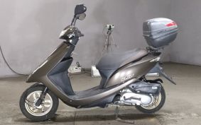 HONDA DIO AF68