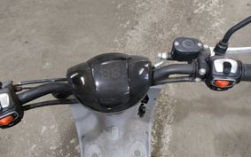 OTHER XEAMNOTTEV2 ..