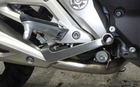 HONDA NC750X DCT 2023 RH09