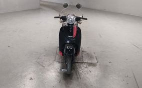 HONDA GIORNO AF70