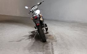 KAWASAKI SUPER SHERPA KL250G