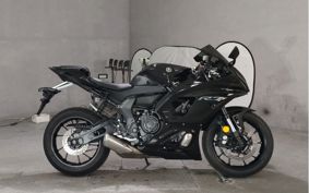 YAMAHA YZF-R7 RM39J