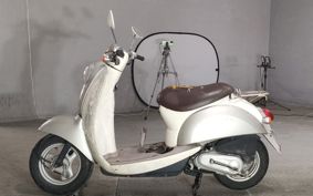 HONDA CREA SCOOPY AF55