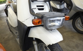 YAMAHA GEAR Gen.2 UA06J