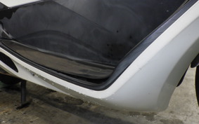 HONDA PCX 125 2015 JF56
