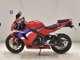 Фото Honda CBR600RR 2025 с японского аукциона