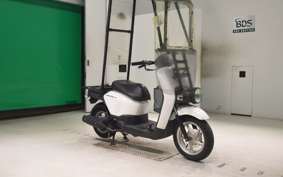 HONDA ﾍﾞﾝﾘｨ110ﾔﾈﾂｷ 1998 JA09