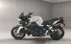 BMW K1200R 0584