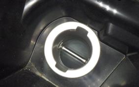 HONDA PCX 125 JF81