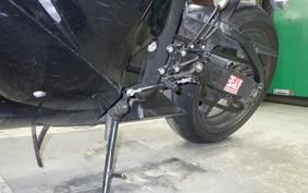 HONDA CBR600RR GEN 3 2019