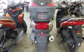 KYMCO GRAND DINK 125 X 2025