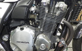 HONDA CB1100 2012