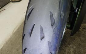 KTM 1290 SUPER DUKE R 2020