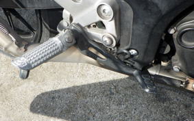 SUZUKI GSX-R125 DL32D