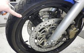HONDA CB400SF VTEC K NC54