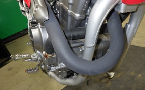 HONDA CRF250L MD44