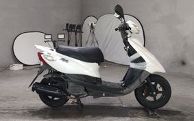 YAMAHA JOG SA39J