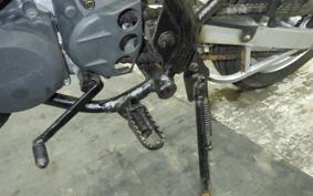 KAWASAKI KS-2 MX080A