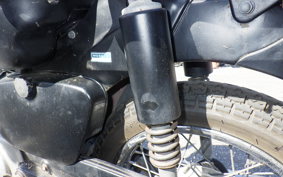 HONDA MD90 MD90