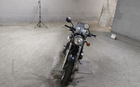 KAWASAKI ZEPHYR400 ZR400C