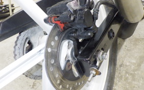 HONDA NS-1 2026 AC12